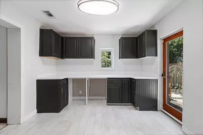 271 Anderson Drive, Mary Esther, FL 32569 - Photo 17