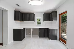 271 Anderson Dr, Mary Esther, FL 32569 - Photo 17