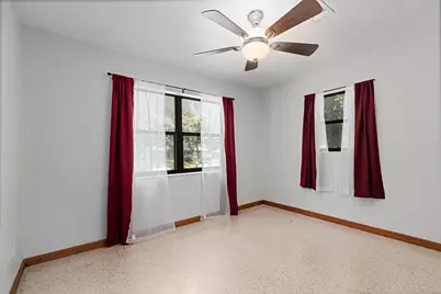 271 Anderson Drive, Mary Esther, FL 32569 - Photo 25