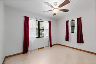 271 Anderson Dr, Mary Esther, FL 32569 - Photo 25