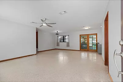 271 Anderson Drive, Mary Esther, FL 32569 - Photo 5
