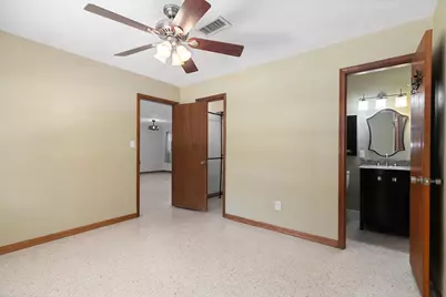 271 Anderson Drive, Mary Esther, FL 32569 - Photo 19