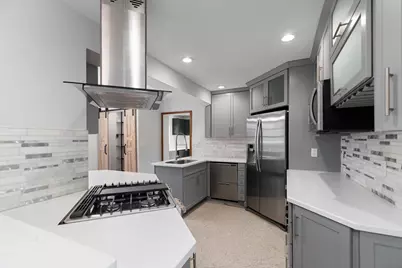 271 Anderson Drive, Mary Esther, FL 32569 - Photo 9