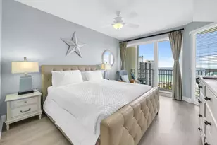 112 Seascape Dr, Miramar Beach, FL 32550 - Photo 11