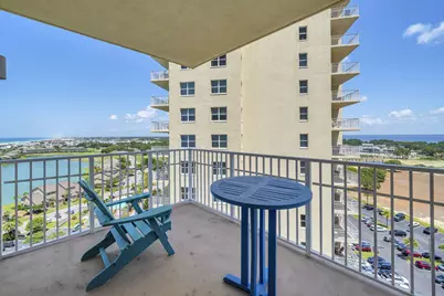 112 Seascape Drive #UNIT 1410, Miramar Beach, FL 32550 - Photo 15