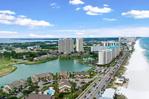 112 Seascape Dr, Miramar Beach, FL 32550 - Photo 47