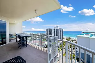 112 Seascape Dr, Miramar Beach, FL 32550 - Photo 25
