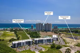 112 Seascape Dr, Miramar Beach, FL 32550 - Photo 45