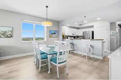 112 Seascape Drive #UNIT 1410, Miramar Beach, FL 32550 - Photo 3