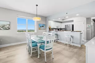 112 Seascape Dr, Miramar Beach, FL 32550 - Photo 3