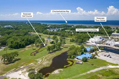 112 Seascape Drive #UNIT 1410, Miramar Beach, FL 32550 - Photo 41