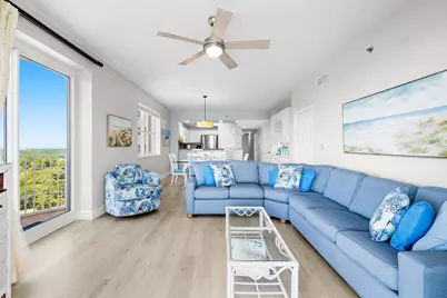 112 Seascape Drive #UNIT 1410, Miramar Beach, FL 32550 - Photo 7