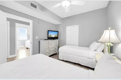 112 Seascape Drive #UNIT 1410, Miramar Beach, FL 32550 - Photo 19