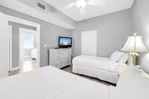 112 Seascape Dr, Miramar Beach, FL 32550 - Photo 19