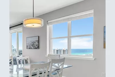 112 Seascape Drive #UNIT 1410, Miramar Beach, FL 32550 - Photo 5