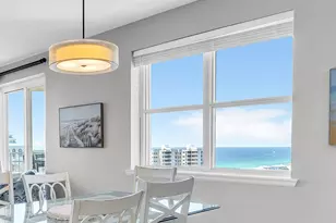 112 Seascape Dr, Miramar Beach, FL 32550 - Photo 5