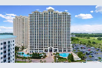 112 Seascape Drive #UNIT 1410, Miramar Beach, FL 32550 - Photo 43
