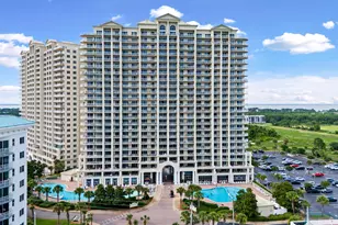 112 Seascape Dr, Miramar Beach, FL 32550 - Photo 43