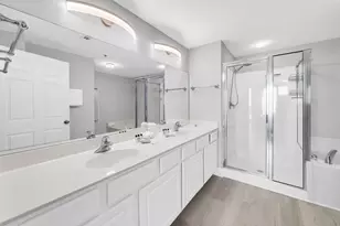 112 Seascape Dr, Miramar Beach, FL 32550 - Photo 13
