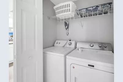 112 Seascape Drive #UNIT 1410, Miramar Beach, FL 32550 - Photo 21