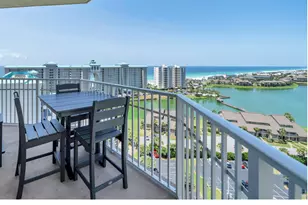 112 Seascape Dr, Miramar Beach, FL 32550 - Photo 1