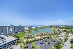 112 Seascape Dr, Miramar Beach, FL 32550 - Photo 27