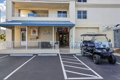 112 Seascape Drive #UNIT 1410, Miramar Beach, FL 32550 - Photo 39