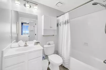 112 Seascape Drive #UNIT 1410, Miramar Beach, FL 32550 - Photo 17