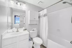 112 Seascape Dr, Miramar Beach, FL 32550 - Photo 17
