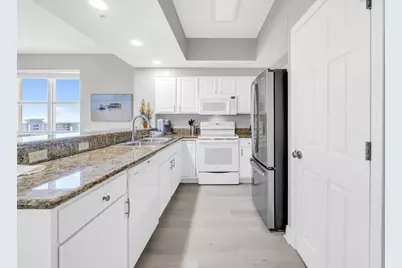 112 Seascape Drive #UNIT 1410, Miramar Beach, FL 32550 - Photo 9
