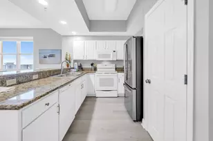 112 Seascape Dr, Miramar Beach, FL 32550 - Photo 9