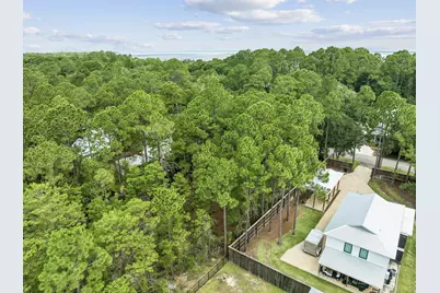Lot 9 Chrysler Avenue, Point Washington, FL 32459 - Photo 21