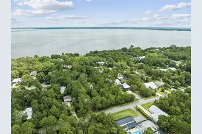 Lot 9 Chrysler Avenue, Point Washington, FL 32459 - Photo 11