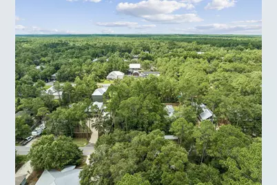 Lot 9 Chrysler Avenue, Point Washington, FL 32459 - Photo 17