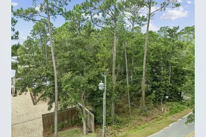 Lot 9 Chrysler Avenue, Point Washington, FL 32459 - Photo 31