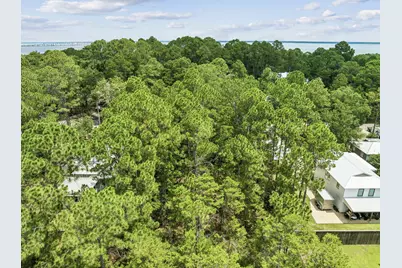 Lot 9 Chrysler Avenue, Point Washington, FL 32459 - Photo 35