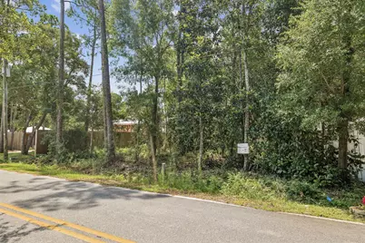 Lot 9 Chrysler Avenue, Point Washington, FL 32459 - Photo 39