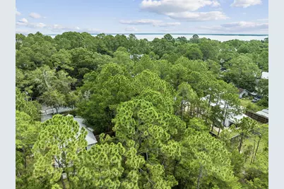 Lot 9 Chrysler Avenue, Point Washington, FL 32459 - Photo 23