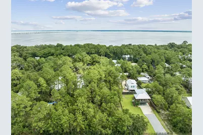 Lot 9 Chrysler Avenue, Point Washington, FL 32459 - Photo 13