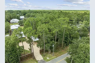 Lot 9 Chrysler Avenue, Point Washington, FL 32459 - Photo 19