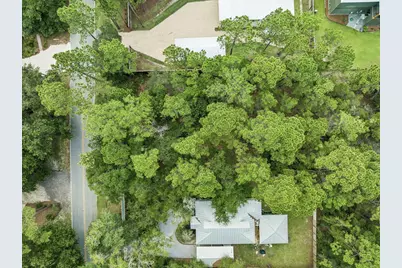 Lot 9 Chrysler Avenue, Point Washington, FL 32459 - Photo 29