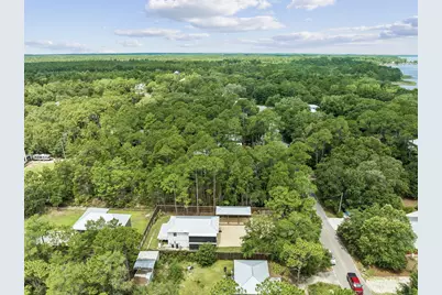 Lot 9 Chrysler Avenue, Point Washington, FL 32459 - Photo 15
