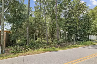 Lot 9 Chrysler Avenue, Point Washington, FL 32459 - Photo 37