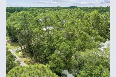 Lot 9 Chrysler Avenue, Point Washington, FL 32459 - Photo 33