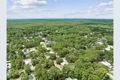 Lot 9 Chrysler Avenue, Point Washington, FL 32459 - Photo 3