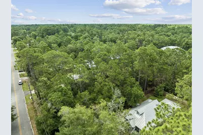 Lot 9 Chrysler Avenue, Point Washington, FL 32459 - Photo 25