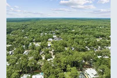 Lot 9 Chrysler Avenue, Point Washington, FL 32459 - Photo 5