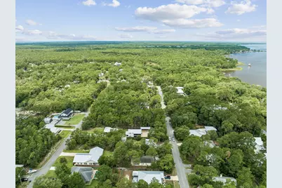 Lot 9 Chrysler Avenue, Point Washington, FL 32459 - Photo 7