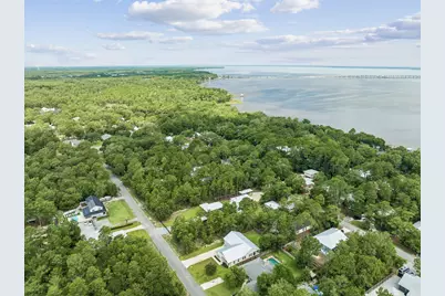 Lot 9 Chrysler Avenue, Point Washington, FL 32459 - Photo 9