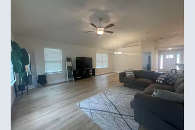 124 Ridgeway Circle, Crestview, FL 32536 - Photo 7